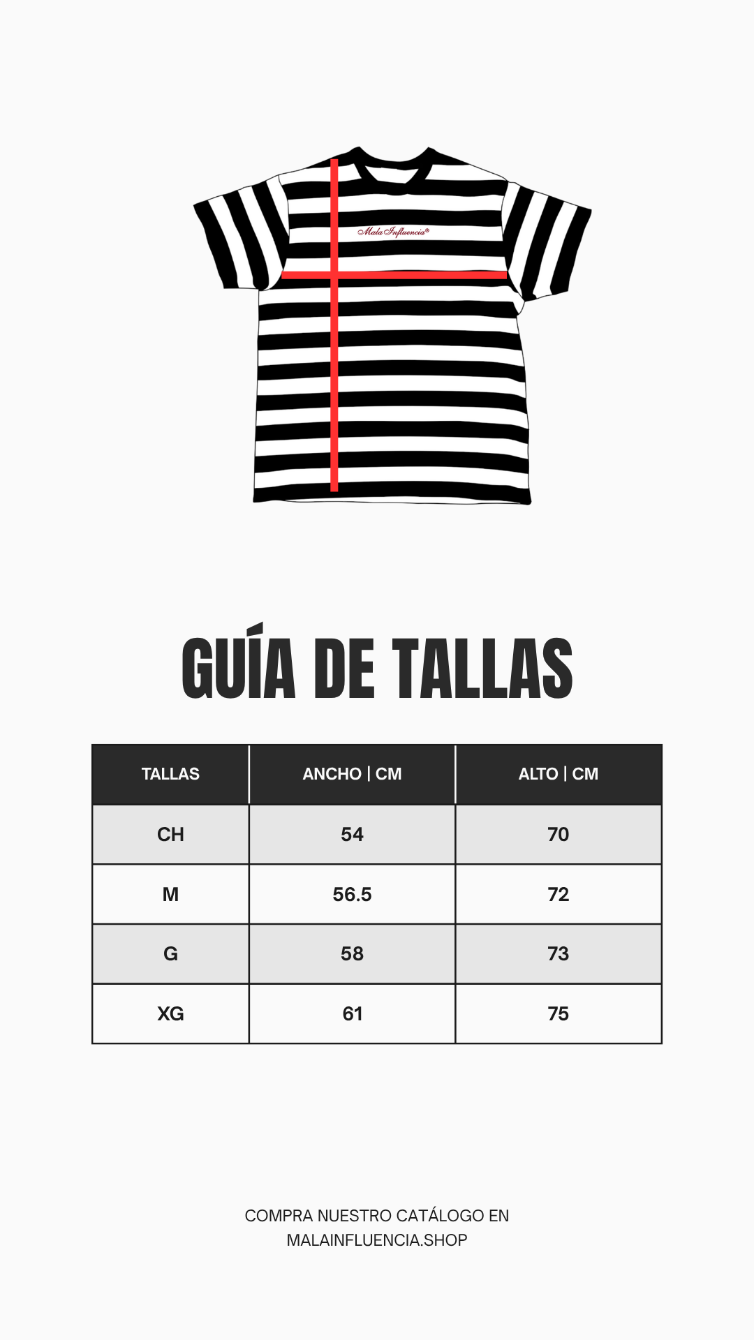 STRIPES ''01