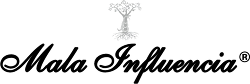 Mala Influencia